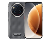 OUKITEL WP210 12/512GB 8800mAh czarny - 1506201 - zdjęcie 1